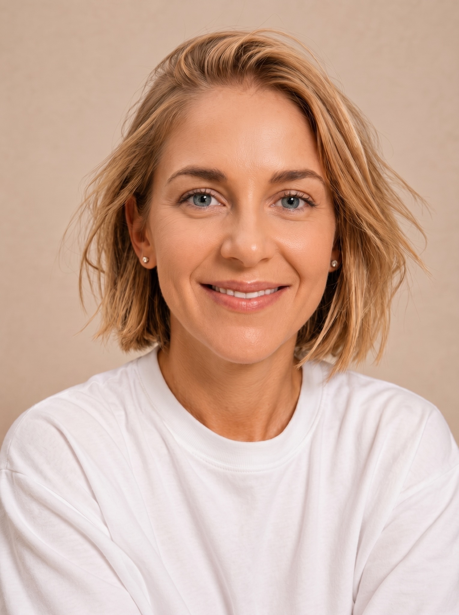 Екатерина Пантюхова